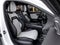 2026 Mercedes-Benz E-Class E 53 AMG® 4MATIC®