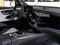 2026 Mercedes-Benz E-Class E 53 AMG® 4MATIC®