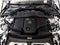 2026 Mercedes-Benz E-Class E 53 AMG® 4MATIC®