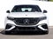 2026 Mercedes-Benz E-Class E 53 AMG® 4MATIC®