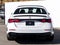 2026 Mercedes-Benz E-Class E 53 AMG® 4MATIC®