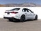 2026 Mercedes-Benz E-Class E 53 AMG® 4MATIC®