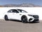 2026 Mercedes-Benz E-Class E 53 AMG® 4MATIC®