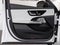 2026 Mercedes-Benz E-Class E 53 AMG® 4MATIC®