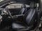 2026 Mercedes-Benz CLE CLE 300 4MATIC®
