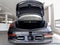 2026 Mercedes-Benz CLE CLE 300 4MATIC®