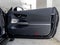 2026 Mercedes-Benz CLE CLE 300 4MATIC®