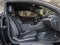 2026 Mercedes-Benz CLE CLE 300 4MATIC®