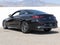 2026 Mercedes-Benz CLE CLE 300 4MATIC®