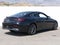 2026 Mercedes-Benz CLE CLE 300 4MATIC®