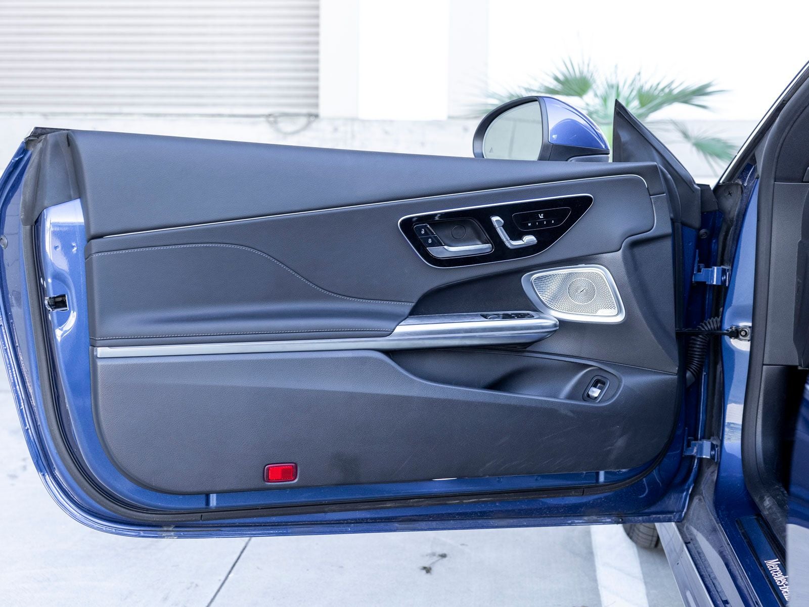 2024 Mercedes-Benz CLE CLE 300 4MATIC®