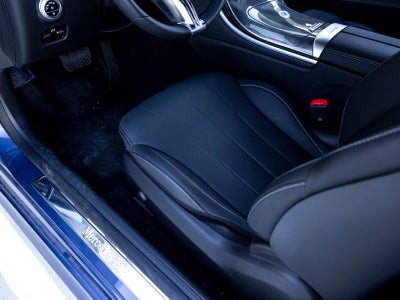 2024 Mercedes-Benz CLE CLE 300 4MATIC®