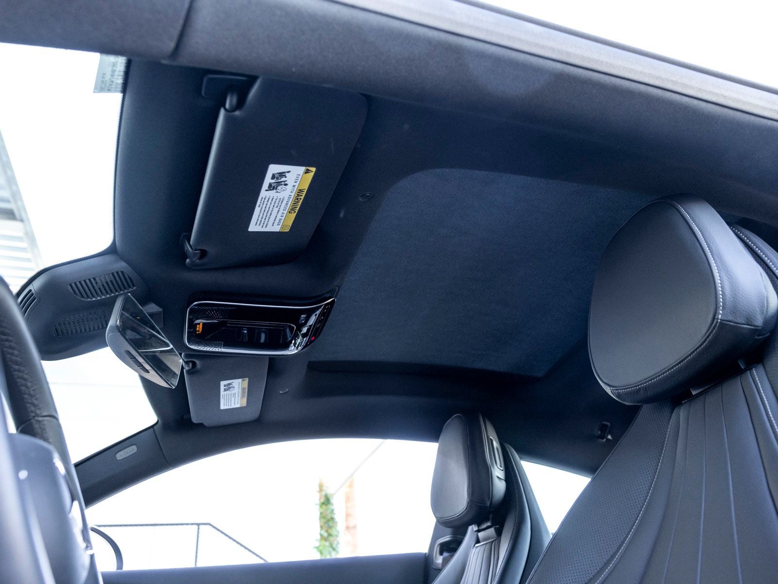 2024 Mercedes-Benz CLE CLE 300 4MATIC®