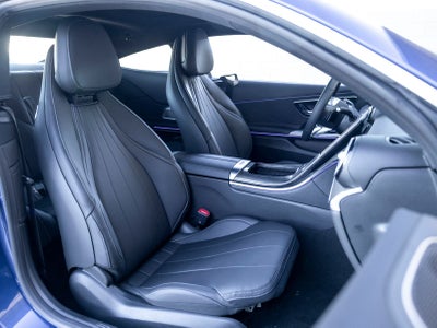 2024 Mercedes-Benz CLE CLE 300 4MATIC®