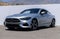 2024 Mercedes-Benz CLE CLE 300 4MATIC®