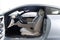 2024 Mercedes-Benz CLE CLE 300 4MATIC®