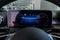 2024 Mercedes-Benz CLE CLE 300 4MATIC®