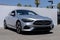 2024 Mercedes-Benz CLE CLE 300 4MATIC®