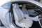 2024 Mercedes-Benz CLE CLE 300 4MATIC®