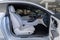 2024 Mercedes-Benz CLE CLE 300 4MATIC®