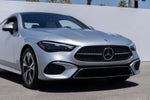 2024 Mercedes-Benz CLE CLE 300 4MATIC®
