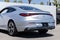 2024 Mercedes-Benz CLE CLE 300 4MATIC®