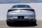 2024 Mercedes-Benz CLE CLE 300 4MATIC®