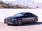2026 Mercedes-Benz CLE CLE 300 4MATIC®