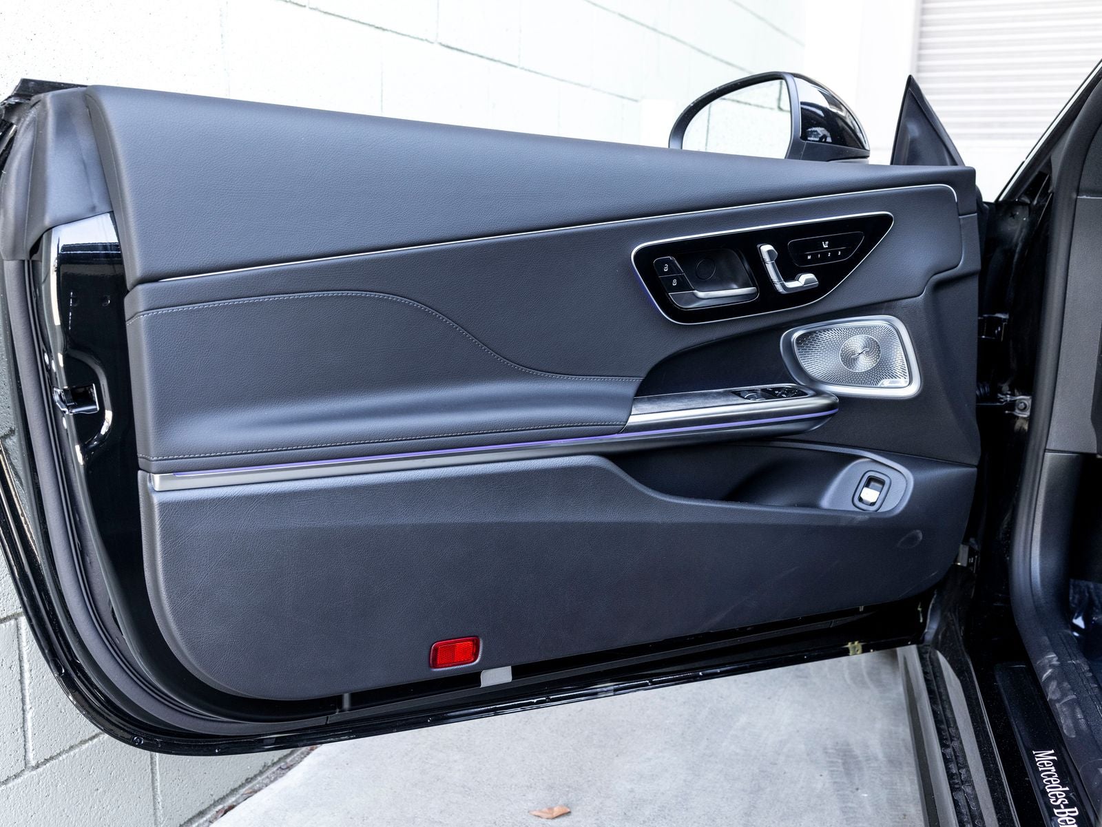 2026 Mercedes-Benz CLE CLE 300 4MATIC®