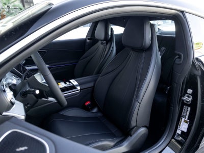 2026 Mercedes-Benz CLE CLE 300 4MATIC®