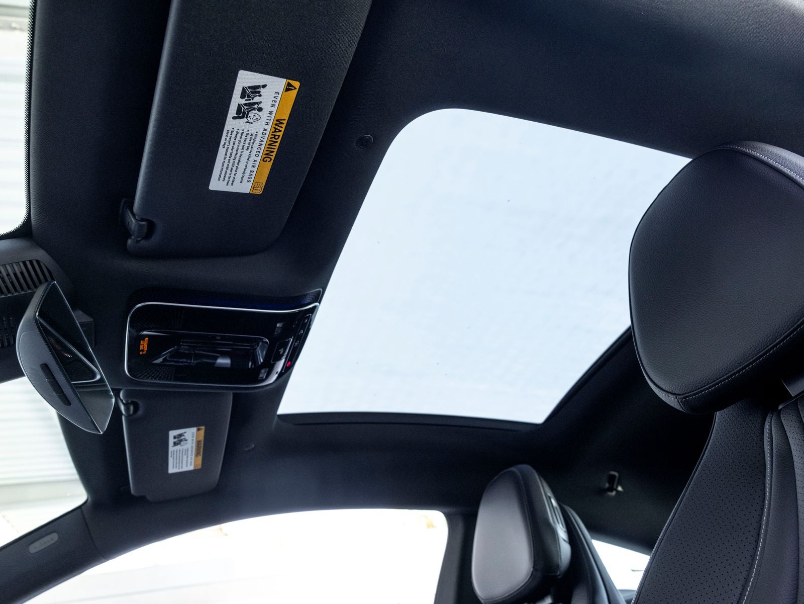 2026 Mercedes-Benz CLE CLE 300 4MATIC®