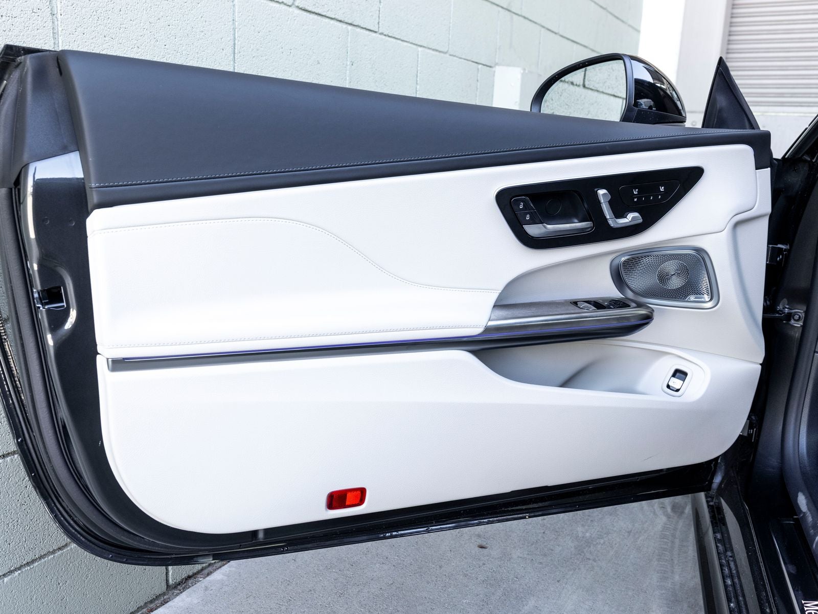 2026 Mercedes-Benz CLE CLE 300 4MATIC®