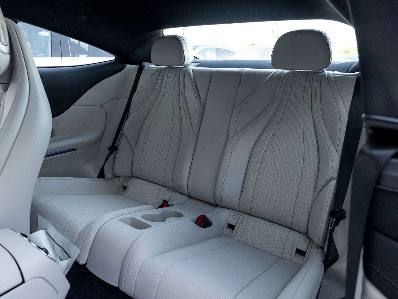 2026 Mercedes-Benz CLE CLE 300 4MATIC®