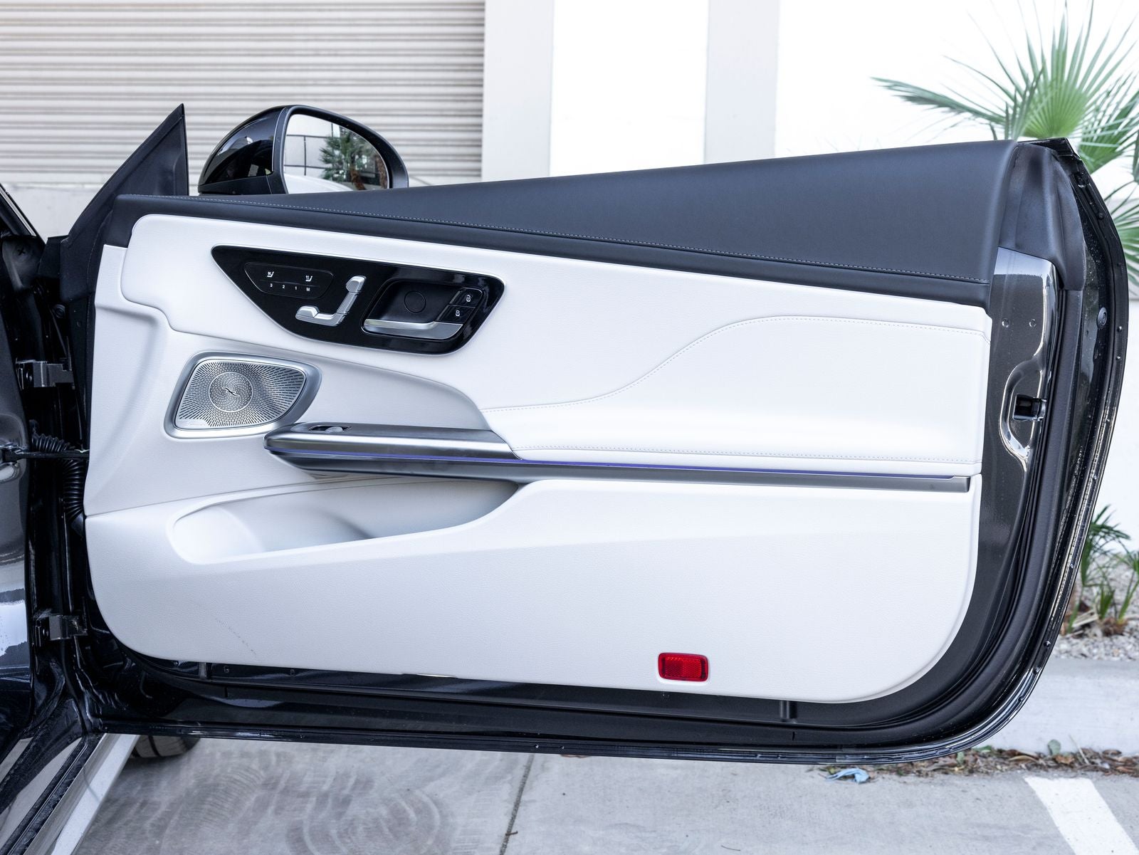 2026 Mercedes-Benz CLE CLE 300 4MATIC®