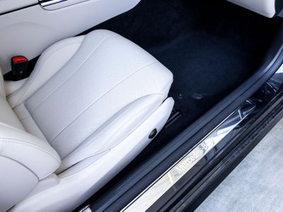 2026 Mercedes-Benz CLE CLE 300 4MATIC®