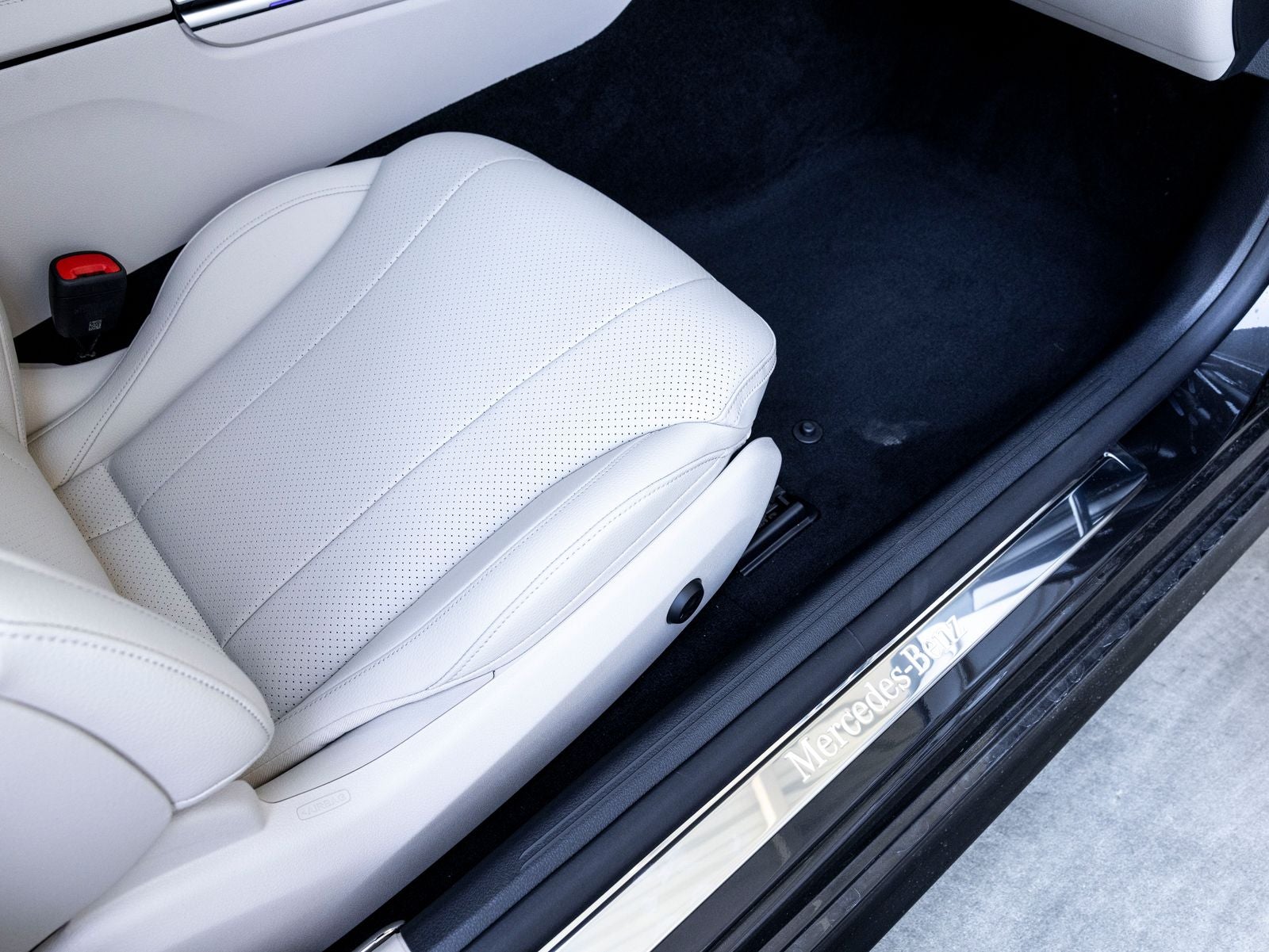 2026 Mercedes-Benz CLE CLE 300 4MATIC®