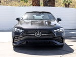 2026 Mercedes-Benz CLE CLE 300 4MATIC®