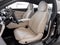 2027 Mercedes-Benz CLE CLE 450 4MATIC®