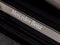 2027 Mercedes-Benz CLE CLE 450 4MATIC®
