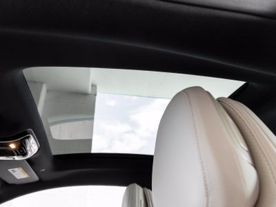 2027 Mercedes-Benz CLE CLE 450 4MATIC®