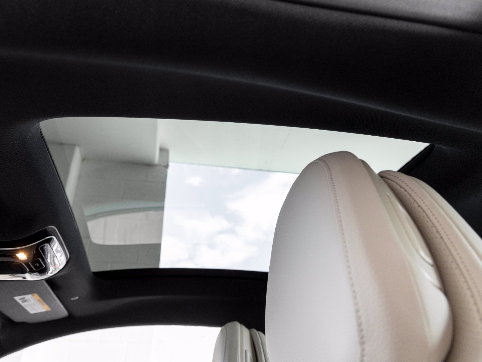 2027 Mercedes-Benz CLE CLE 450 4MATIC®