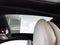 2027 Mercedes-Benz CLE CLE 450 4MATIC®