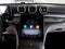 2027 Mercedes-Benz CLE CLE 450 4MATIC®