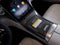 2027 Mercedes-Benz CLE CLE 450 4MATIC®