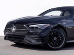2027 Mercedes-Benz CLE CLE 450 4MATIC®