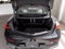 2027 Mercedes-Benz CLE CLE 450 4MATIC®