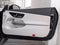 2027 Mercedes-Benz CLE CLE 450 4MATIC®