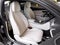 2027 Mercedes-Benz CLE CLE 450 4MATIC®