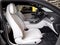 2027 Mercedes-Benz CLE CLE 450 4MATIC®