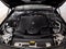2027 Mercedes-Benz CLE CLE 450 4MATIC®